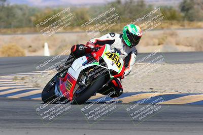 media/Feb-13-2022-SoCal Trackdays (Sun) [[c9210d39ca]]/Turn 4 Tip In (940am)/